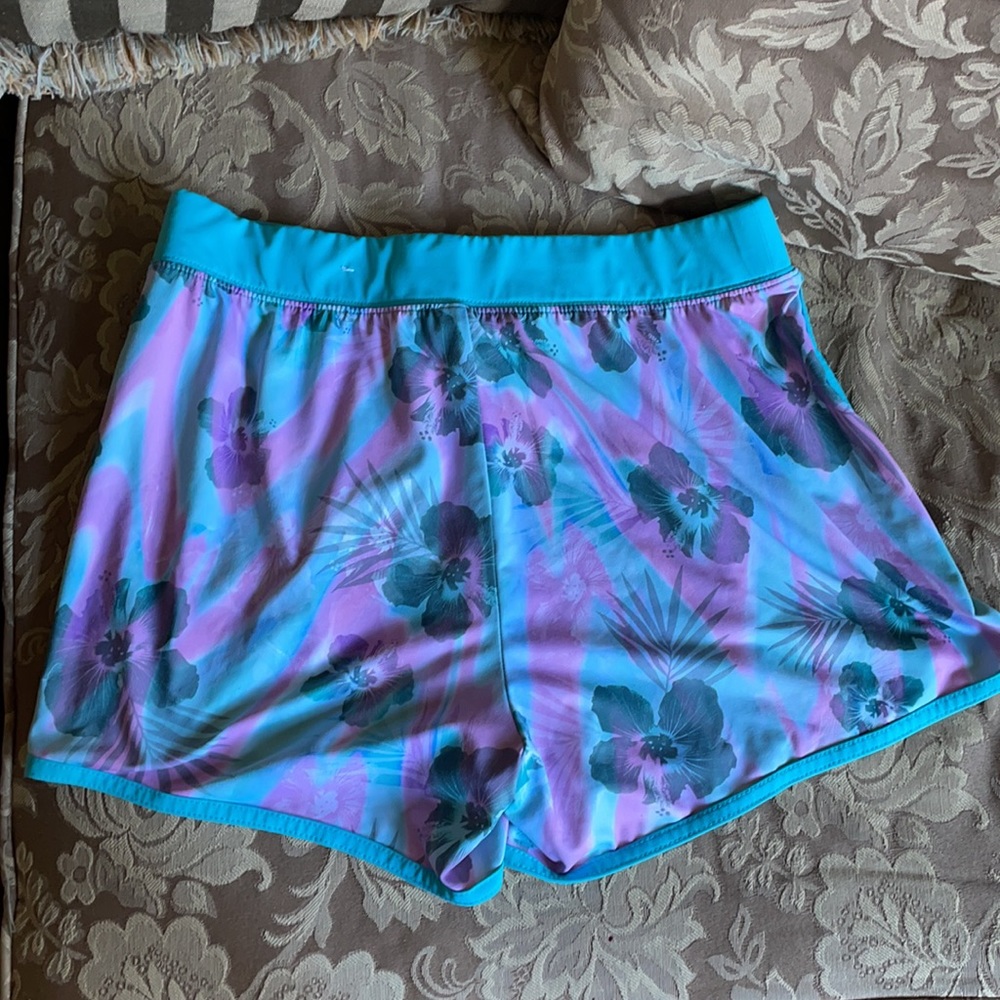 Justice Active Short - Picture 2 of 2